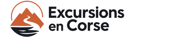 Excursions en Corse